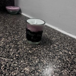 Dee’s ‘’ Clear the air ‘’ .